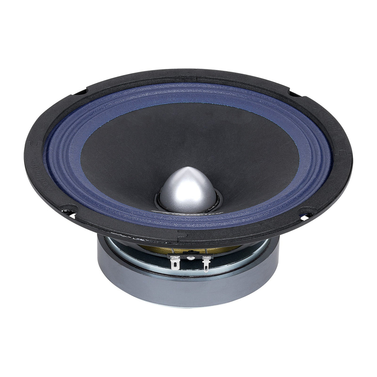 8” Low Mid Frequency Loudspeaker (APMB-834PM), Sold individually Audiopipe