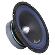 8” Low Mid Frequency Loudspeaker (APMB-834PM), Sold individually Audiopipe