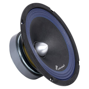 8” Low Mid Frequency Loudspeaker (APMB-834PM), Sold individually Audiopipe