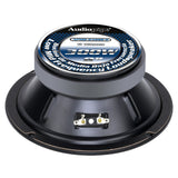 8" Low Mid Frequency Loudspeaker (APMB-838SB-D), Sold individually Audiopipe