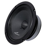 8" Low Mid Frequency Loudspeaker (APMB-838SB-D), Sold individually Audiopipe