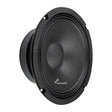 8” Low Mid Frequency Loudspeaker (APMB-840SB-D), Sold individually Audiopipe