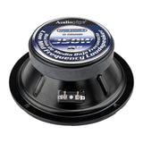 8” Low Mid Frequency Loudspeaker (APMB-840SB-D), Sold individually Audiopipe