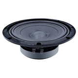 8" Mid-Range Frequency Loudspeaker (APMB-847-4), Sold in pairs Audiopipe