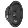 8” Low Mid Frequency Loudspeaker (APMB-8FLT), Sold individually Audiopipe