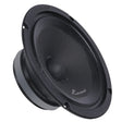 8” Low Mid Frequency Loudspeaker (APMB-8SB-E), Sold individually Audiopipe