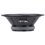 8” Low Mid Frequency Loudspeaker (APMB-8SB-E), Sold individually Audiopipe