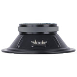8” Low Mid Frequency Loudspeaker (APMB-8SB-E), Sold individually Audiopipe