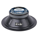 8” Low Mid Frequency Loudspeaker (APMB-8SB-E), Sold individually Audiopipe