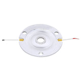 Replacement Kapton VoIce Coil (APMB-CX600-TWRK), Sold individually Audiopipe