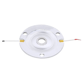 Replacement Kapton VoIce Coil (APMB-CX600-TWRK), Sold individually Audiopipe