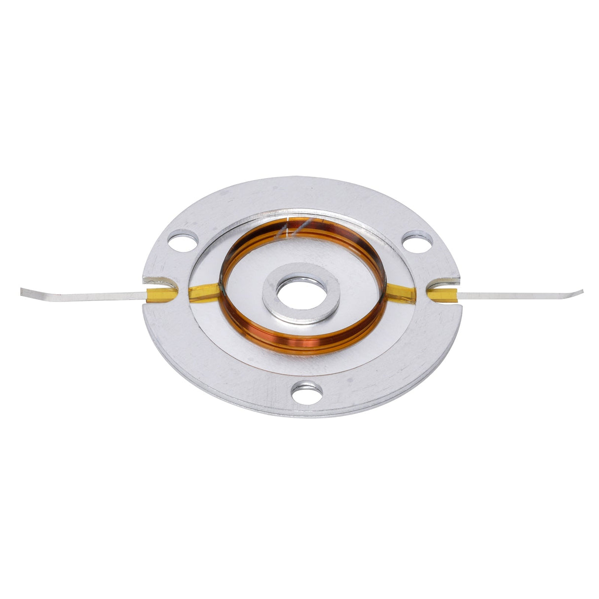Replacement Kapton VoIce Coil (APMB-CX600-TWRK), Sold individually Audiopipe