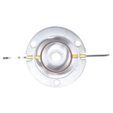 Replacement Kapton VoIce Coil (APMB-CX600-TWRK), Sold individually Audiopipe