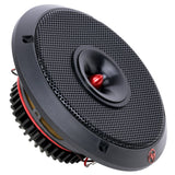 6.5" Dynamic Loudspeaker (APMB-CX600), Sold in pairs Audiopipe