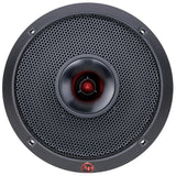 6.5" Dynamic Loudspeaker (APMB-CX600), Sold in pairs Audiopipe