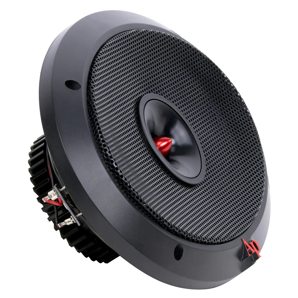 Audiopipe APMB-CX690 6x9" 150W RMS Dynamic Loudspeakers (Pair) Audiopipe