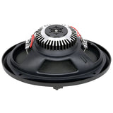 Audiopipe APMB-CX690 6x9" 150W RMS Dynamic Loudspeakers (Pair) Audiopipe