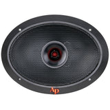 6X9” Dynamic Loudspeaker (APMB-CX690), Sold in pairs Audiopipe