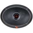 Audiopipe APMB-CX690 6x9" 150W RMS Dynamic Loudspeakers (Pair) Audiopipe