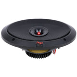 6X9” Dynamic Loudspeaker (APMB-CX690), Sold in pairs Audiopipe