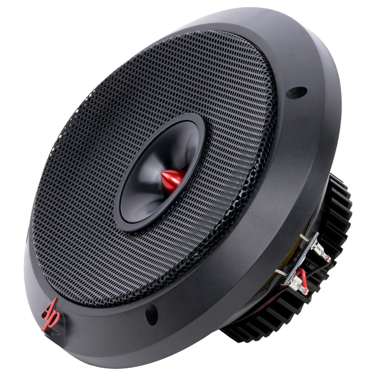 6X9” Dynamic Loudspeaker (APMB-CX690), Sold in pairs Audiopipe