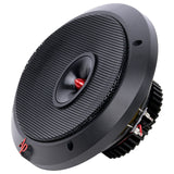 6X9” Dynamic Loudspeaker (APMB-CX690), Sold in pairs Audiopipe