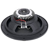8” Dynamic Loudspeaker (APMB-CX800), Sold in pairs Audiopipe