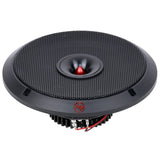 8” Dynamic Loudspeaker (APMB-CX800), Sold in pairs Audiopipe