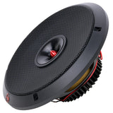 Audiopipe APMB-CX800 8" 150W RMS Dynamic Loudspeakers (Pair) Audiopipe