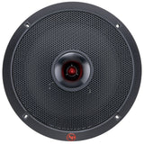 8” Dynamic Loudspeaker (APMB-CX800), Sold in pairs Audiopipe