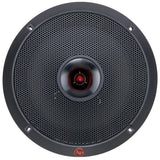 Audiopipe APMB-CX800 8" 150W RMS Dynamic Loudspeakers (Pair) Audiopipe