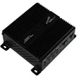 Audiopipe APMCRO-4095 4-Channel Micro Amplifier Audiopipe
