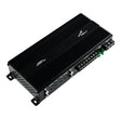 APMCRO-4100 Micro Full Range Class D Amplifiers Audiopipe