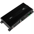 Audiopipe APMCRO-4100 4-Channel Micro Amplifier Audiopipe