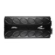 APMN-4200D Mini Design 4 Channel Mosfet Amplifier Audiopipe