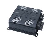 165 Watts Full Range Class D Mini Amplifier (APMOX-165.4） Audiopipe