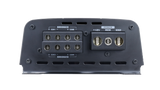 165 Watts Full Range Class D Mini Amplifier (APMOX-165.4） Audiopipe