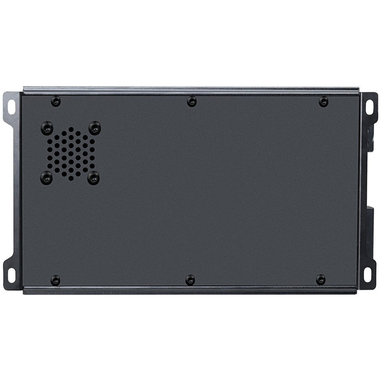 Mosfet / Ic Technology Car Audio Amplifier (APMOX-1500.1) Audiopipe