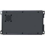 Mosfet / Ic Technology Car Audio Amplifier (APMOX-1500.1) Audiopipe