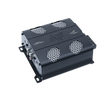 280 Watts Full Range Class D Mini Amplifier (APMOX-280.4） Audiopipe