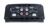 280 Watts Full Range Class D Mini Amplifier (APMOX-280.4） Audiopipe