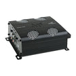Audiopipe APMOX-4200 4-Channel Full Range Amplifier Audiopipe