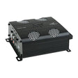 Audiopipe APMOX-4200 4-Channel Full Range Amplifier Audiopipe