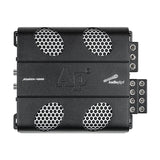 Audiopipe APMOX-4200 4-Channel Full Range Amplifier Audiopipe