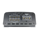 Audiopipe APMOX-4200 4-Channel Full Range Amplifier Audiopipe