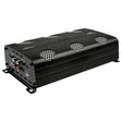 450 Watts Full Range Class D Mini Amplifier (APMOX-450.4) Audiopipe
