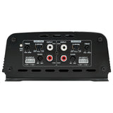 450 Watts Full Range Class D Mini Amplifier (APMOX-450.4) Audiopipe