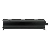 450 Watts Full Range Class D Mini Amplifier (APMOX-450.4) Audiopipe