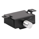 Mosfet / IC Technology Car Audio Amplifier (APMOX-500.1) Audiopipe
