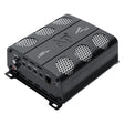 Mosfet / IC Technology Car Audio Amplifier (APMOX-500.1) Audiopipe